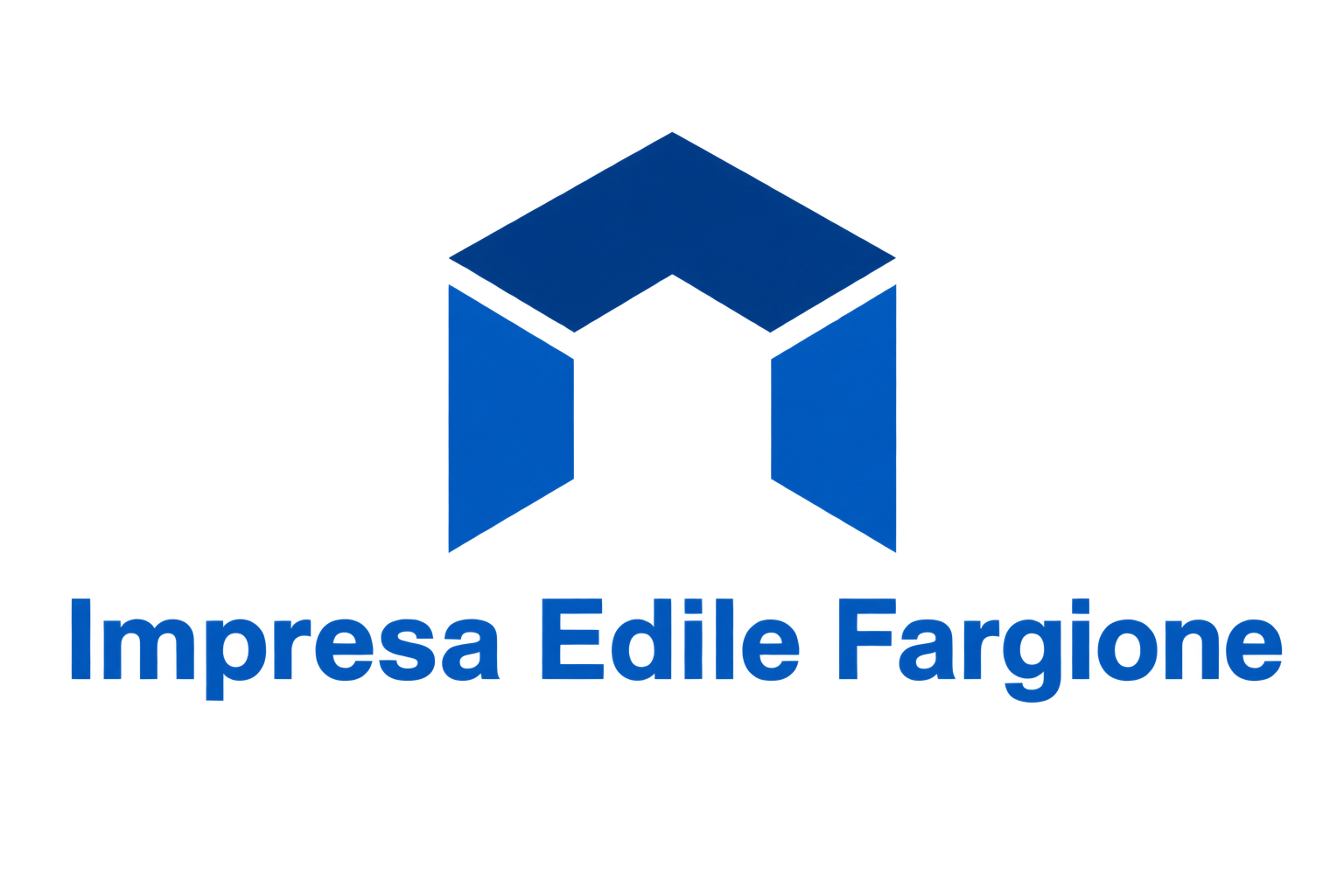 Impresa Edile Fargione